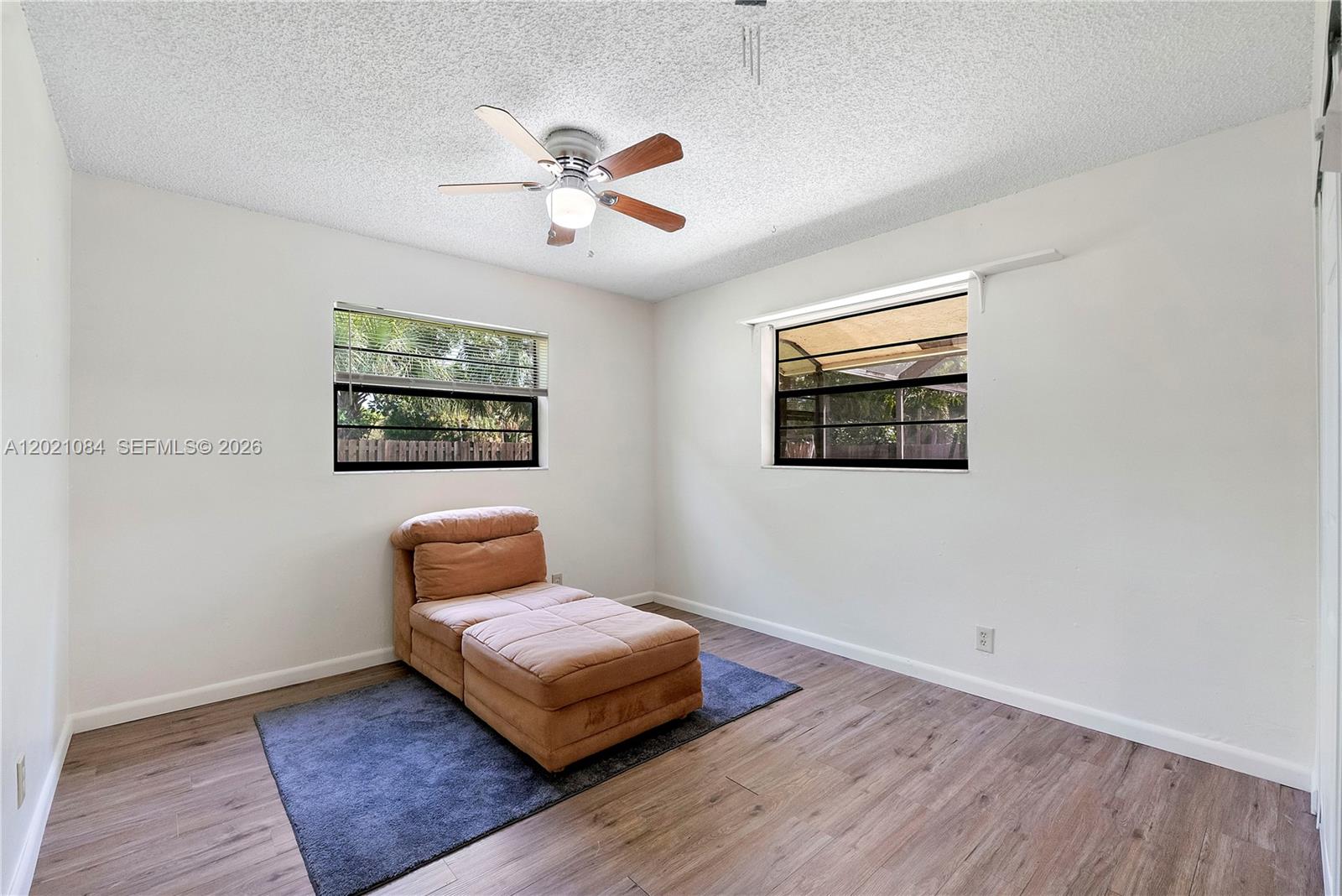 CYPRESS GLEN - Residential
