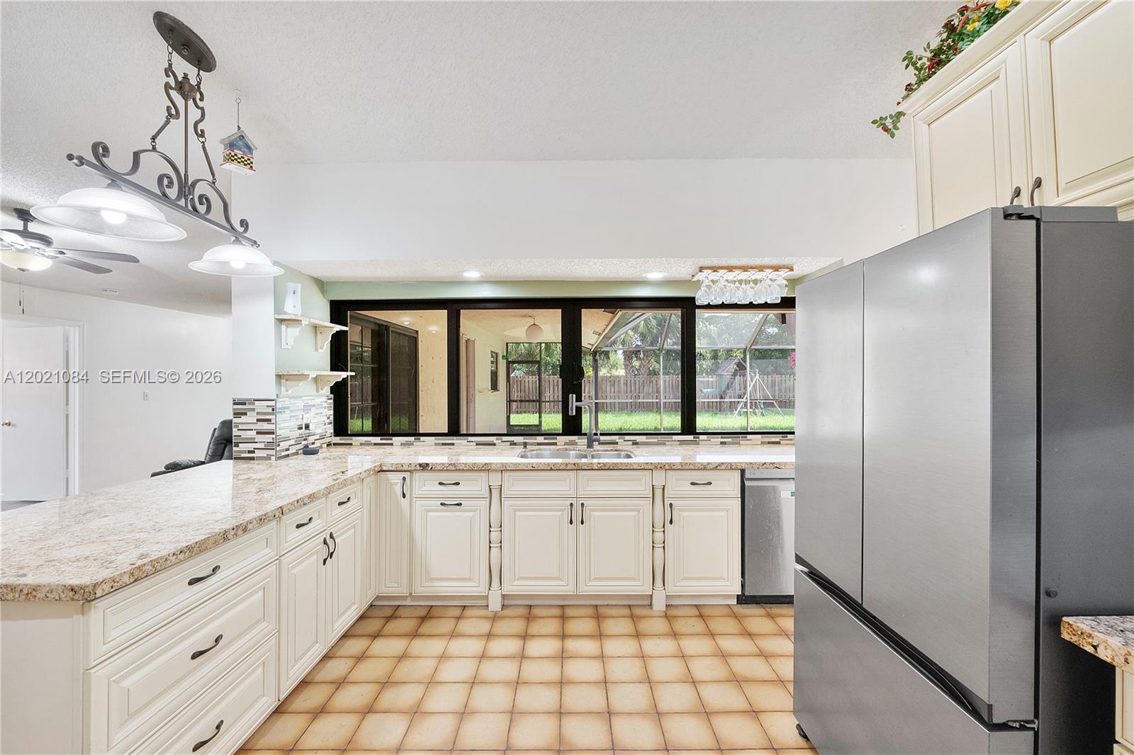 CYPRESS GLEN - Residential