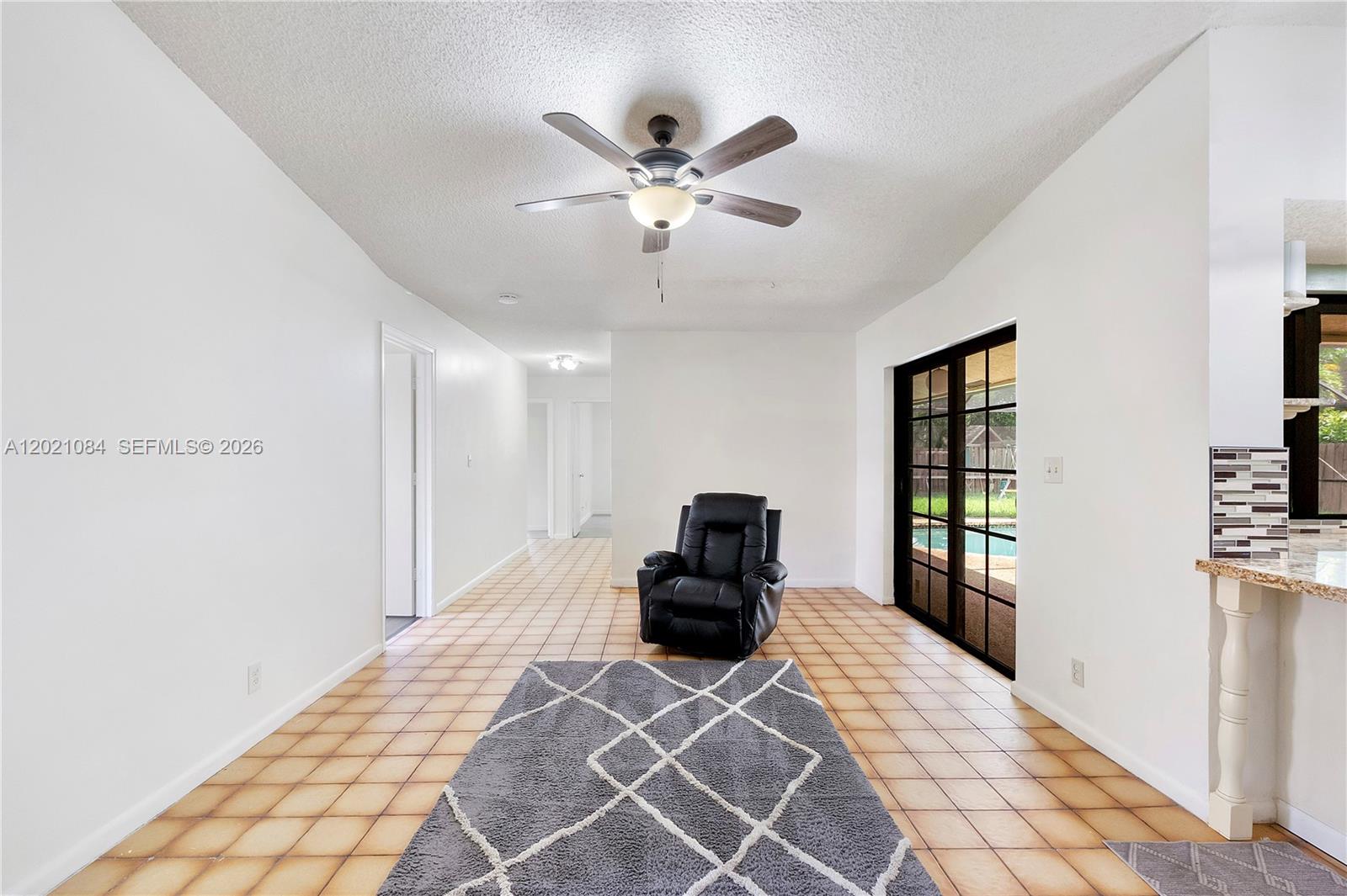 CYPRESS GLEN - Residential