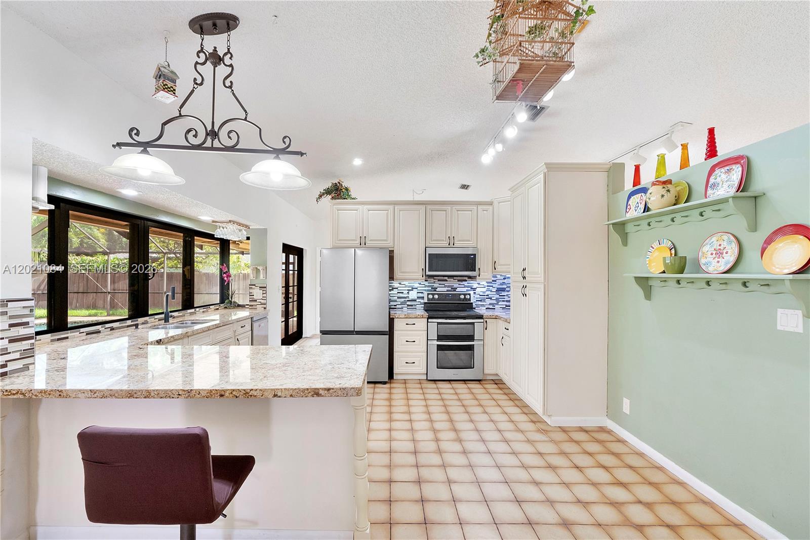CYPRESS GLEN - Residential