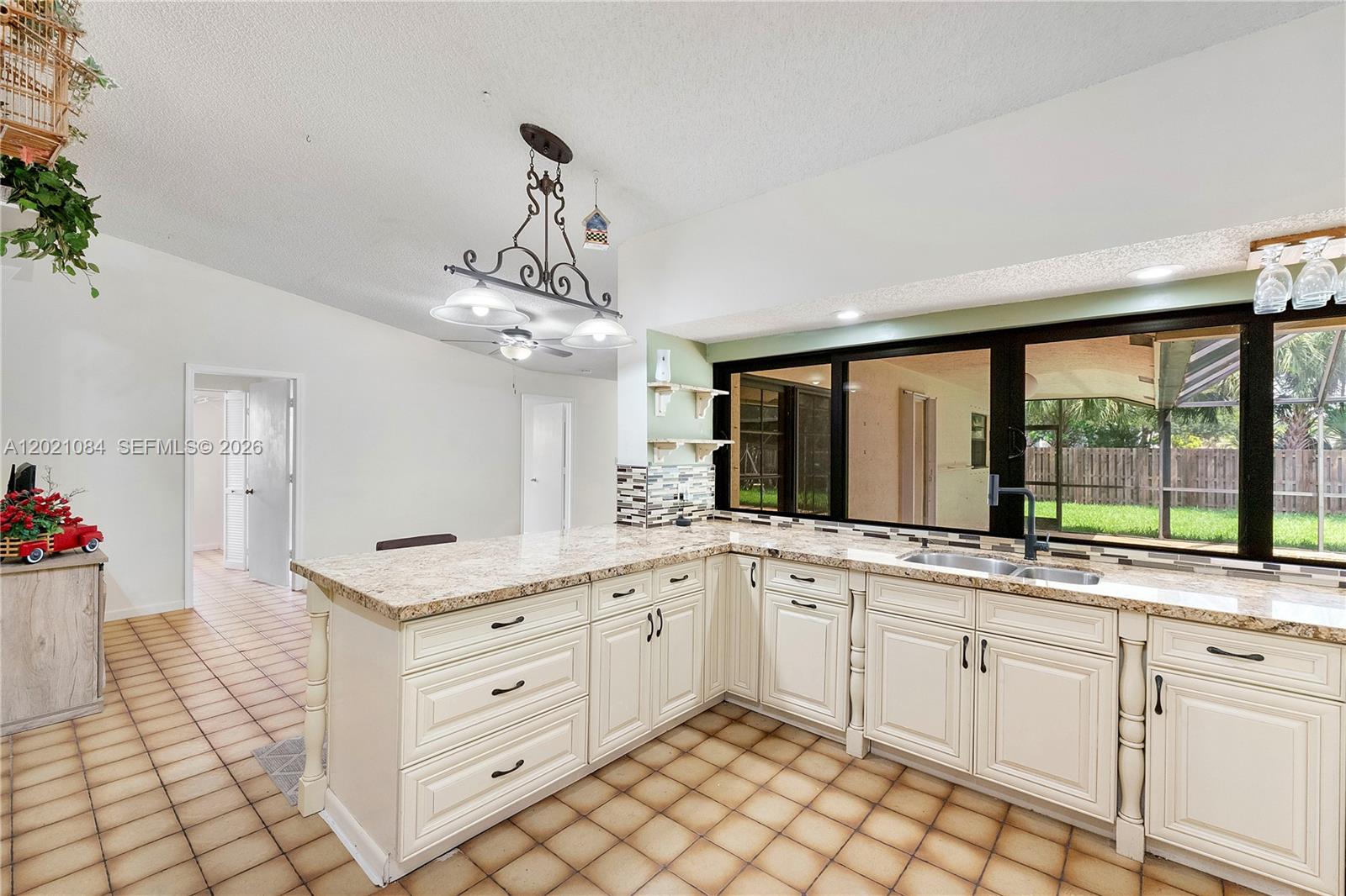 CYPRESS GLEN - Residential
