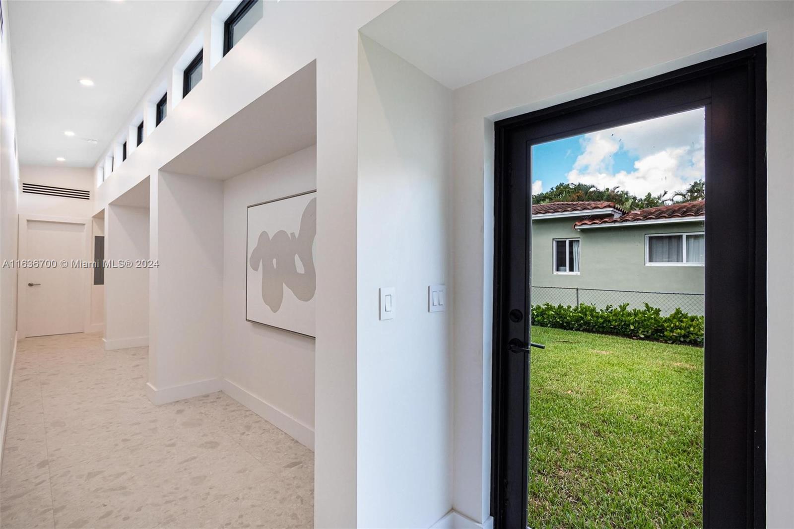MIAMI SHORES SEC 2 - Residential