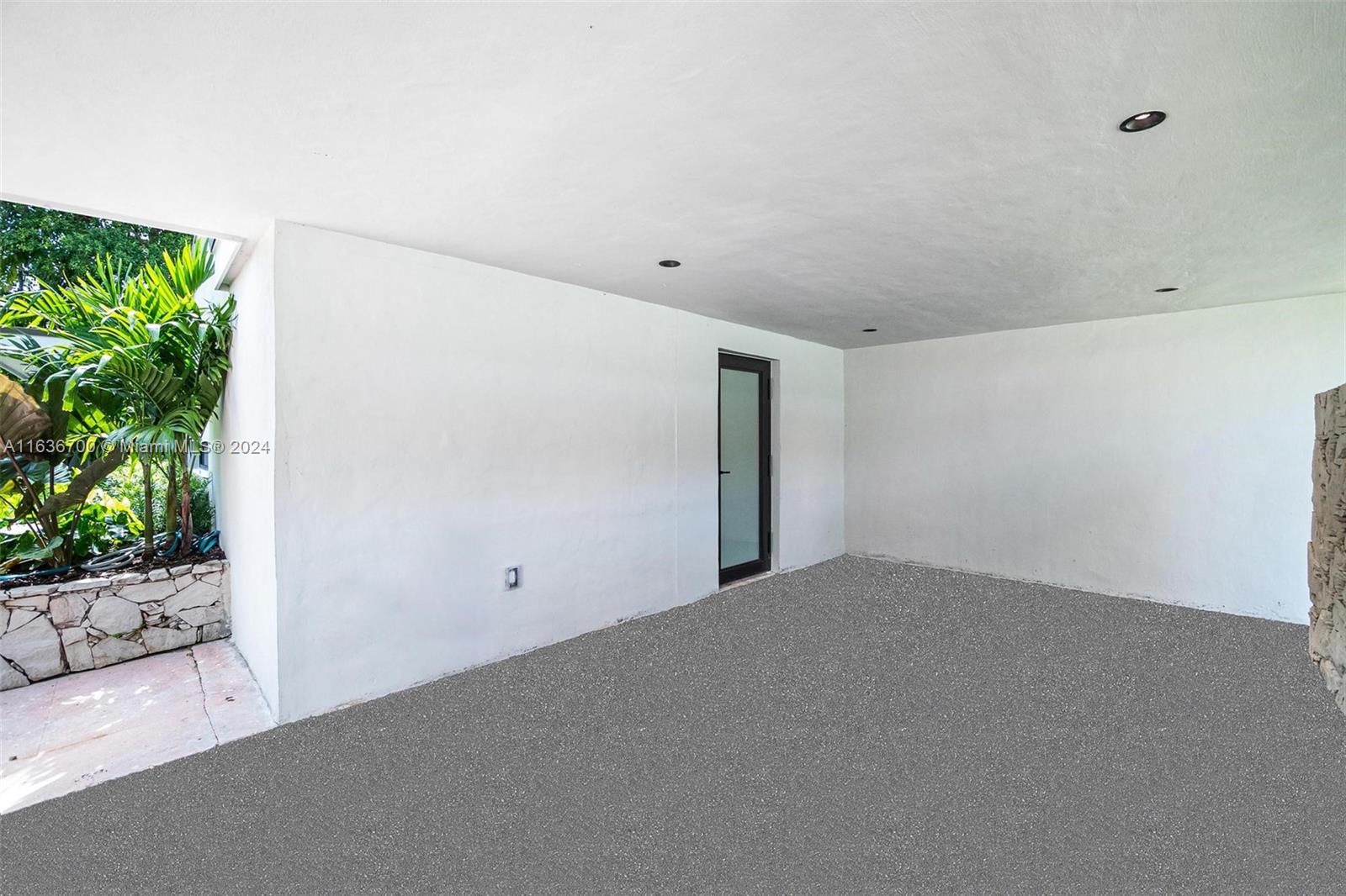 MIAMI SHORES SEC 2 - Residential