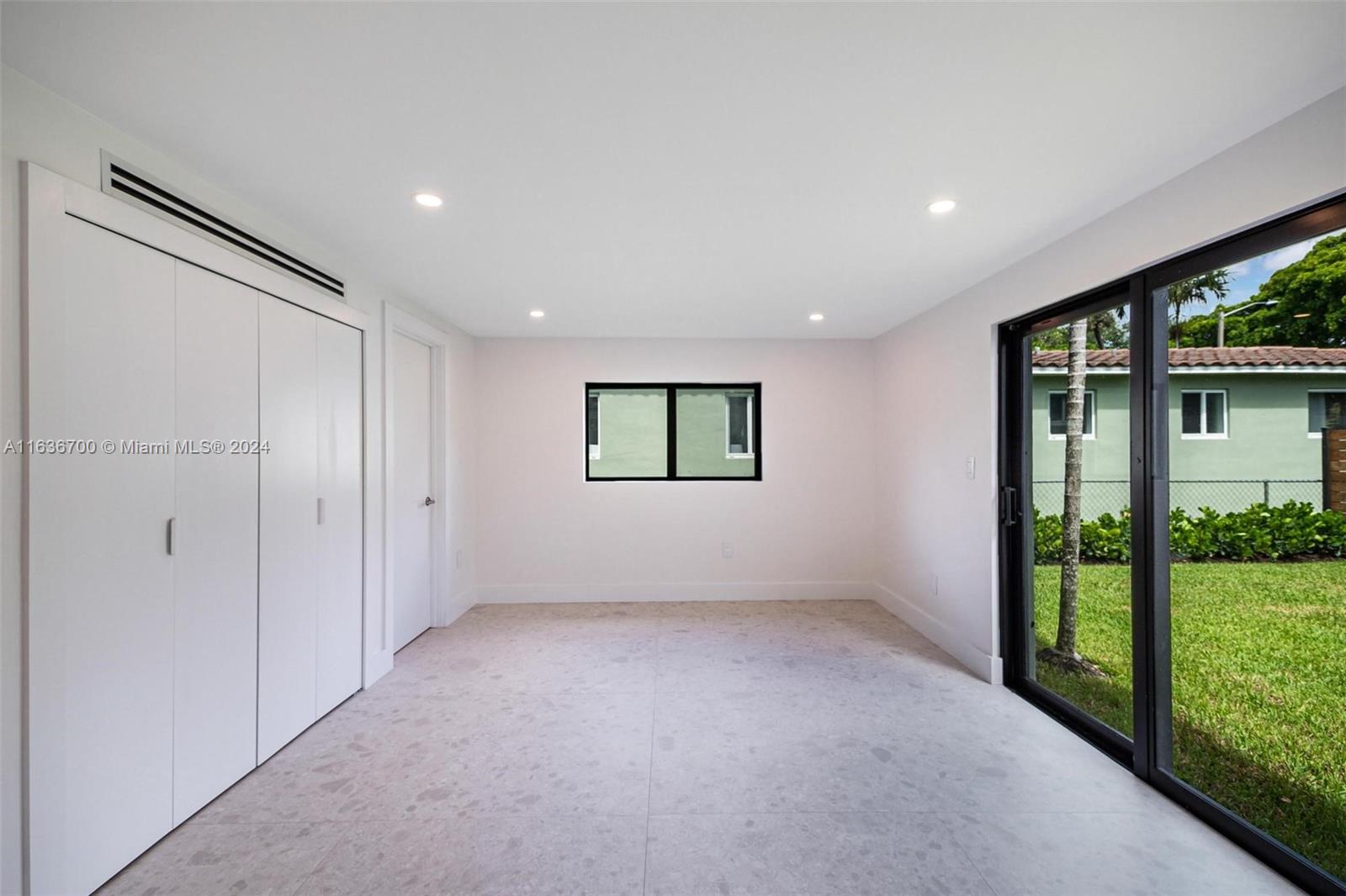 MIAMI SHORES SEC 2 - Residential