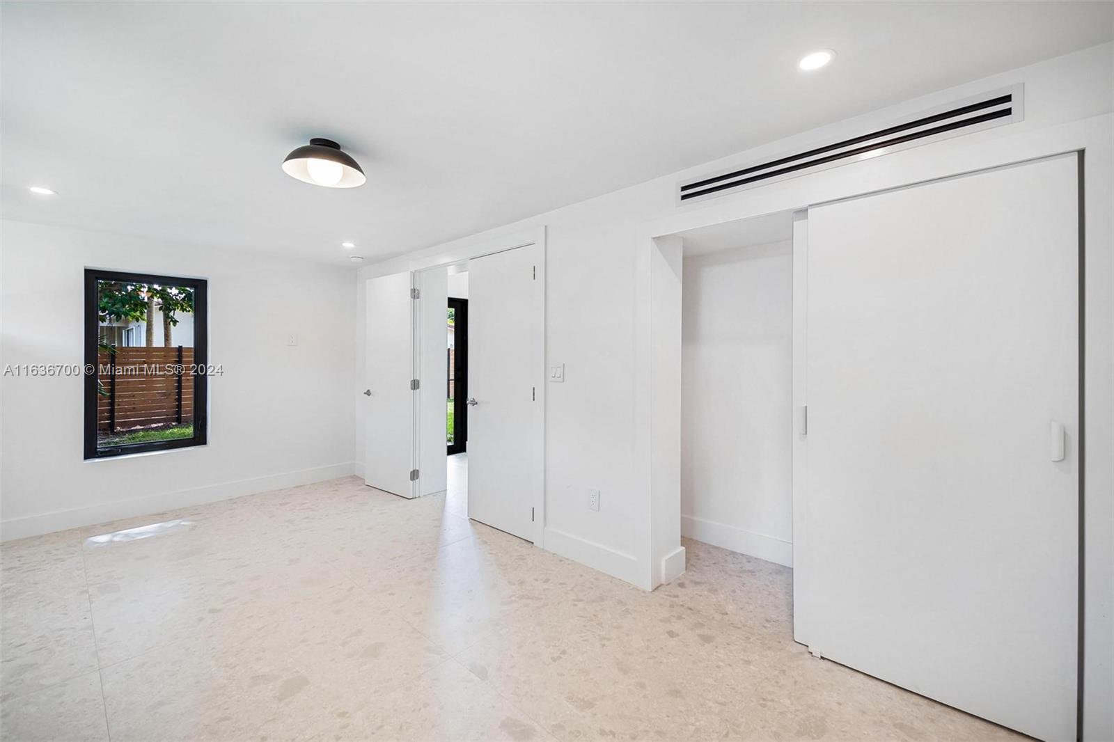 MIAMI SHORES SEC 2 - Residential