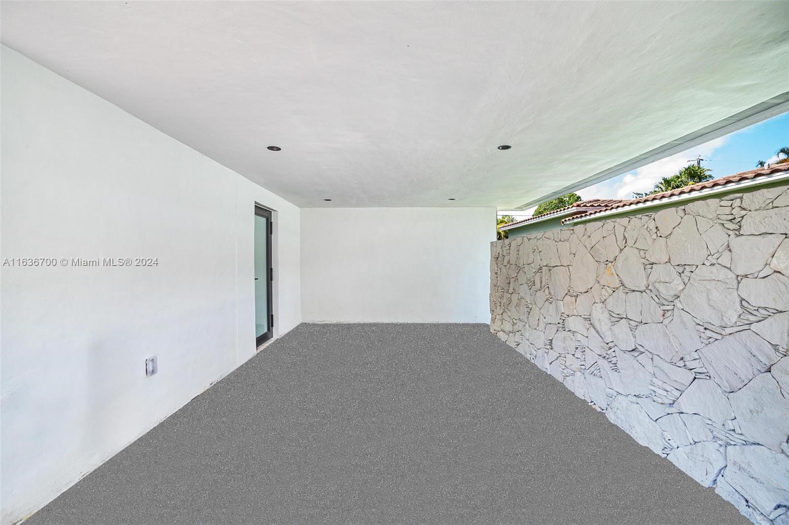 MIAMI SHORES SEC 2 - Residential