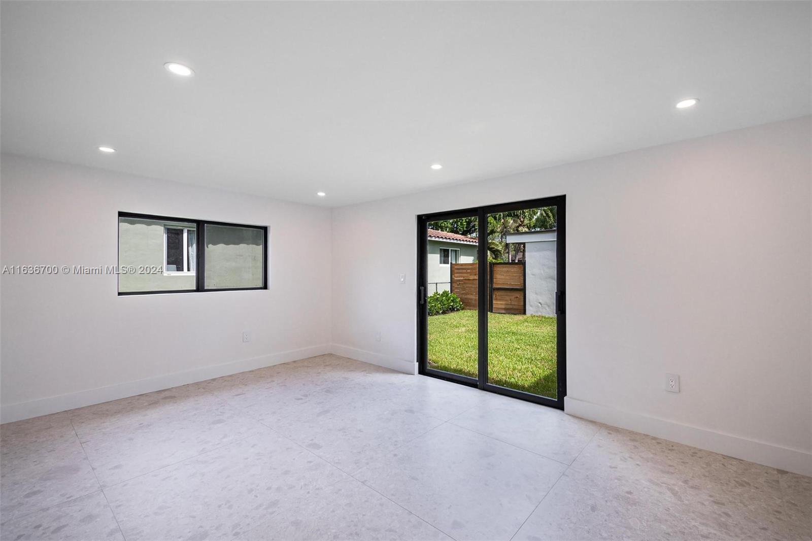 MIAMI SHORES SEC 2 - Residential