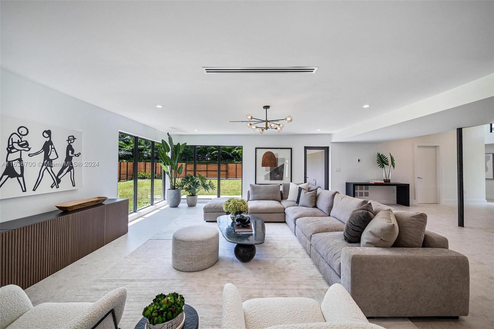 MIAMI SHORES SEC 2 - Residential