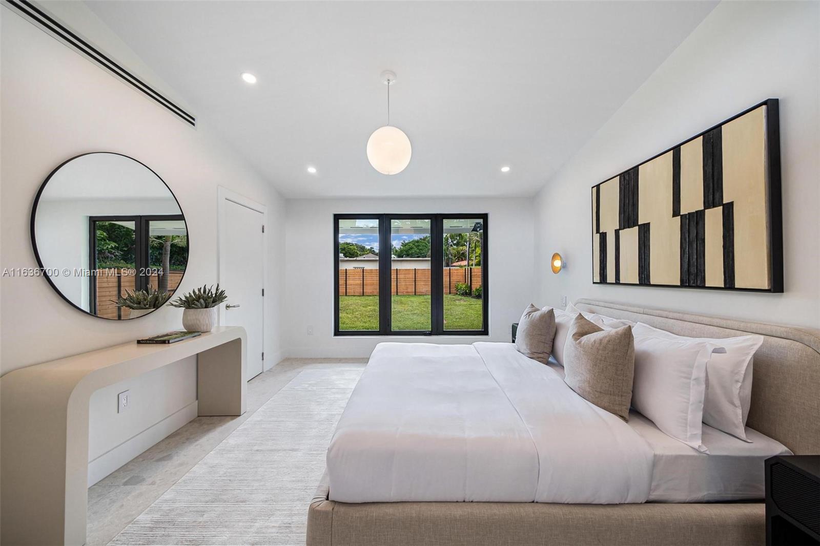 MIAMI SHORES SEC 2 - Residential