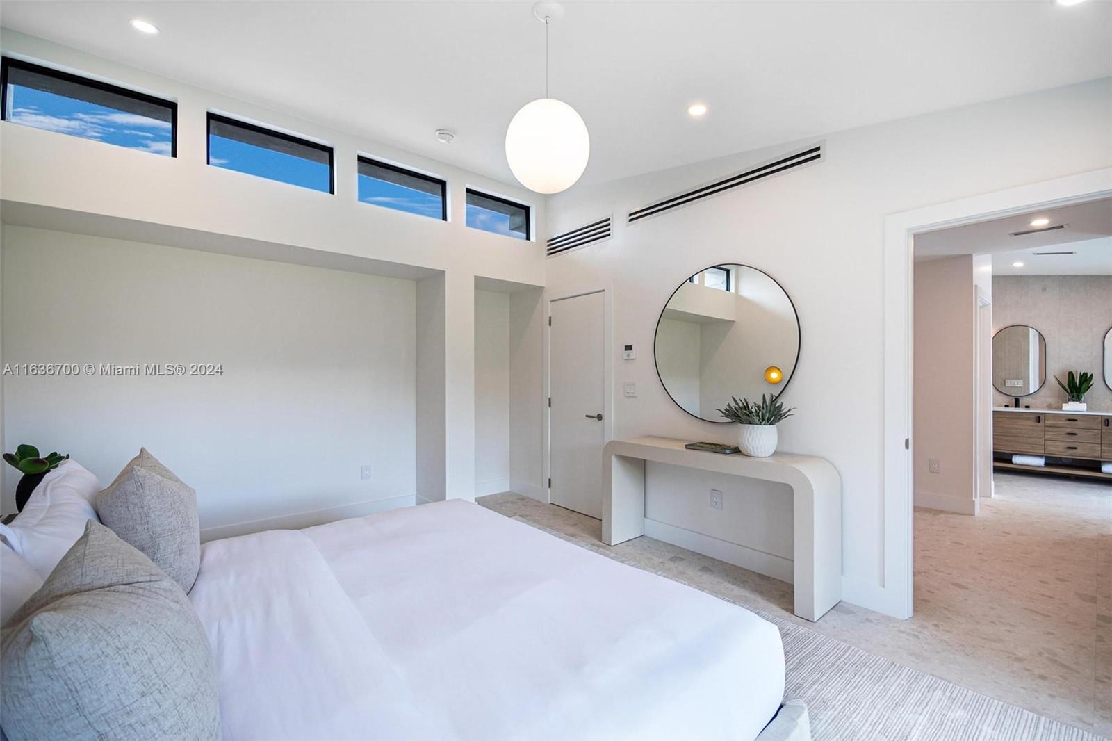 MIAMI SHORES SEC 2 - Residential