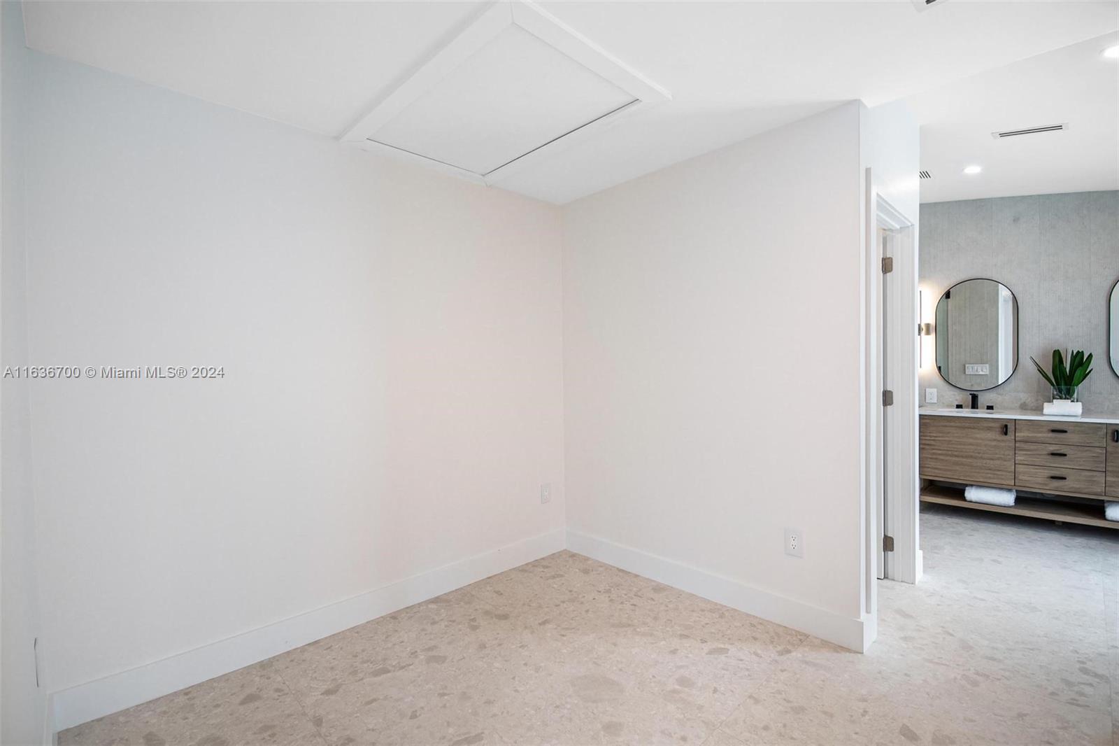 MIAMI SHORES SEC 2 - Residential