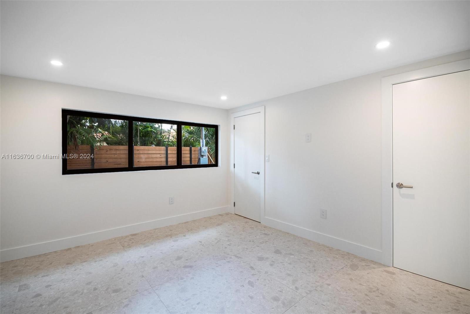 MIAMI SHORES SEC 2 - Residential