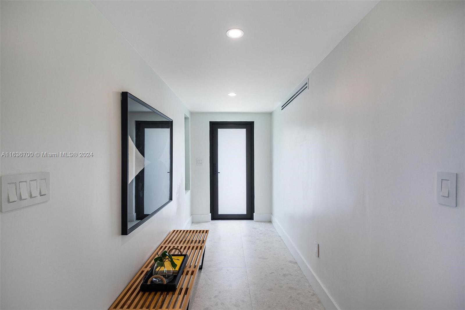 MIAMI SHORES SEC 2 - Residential