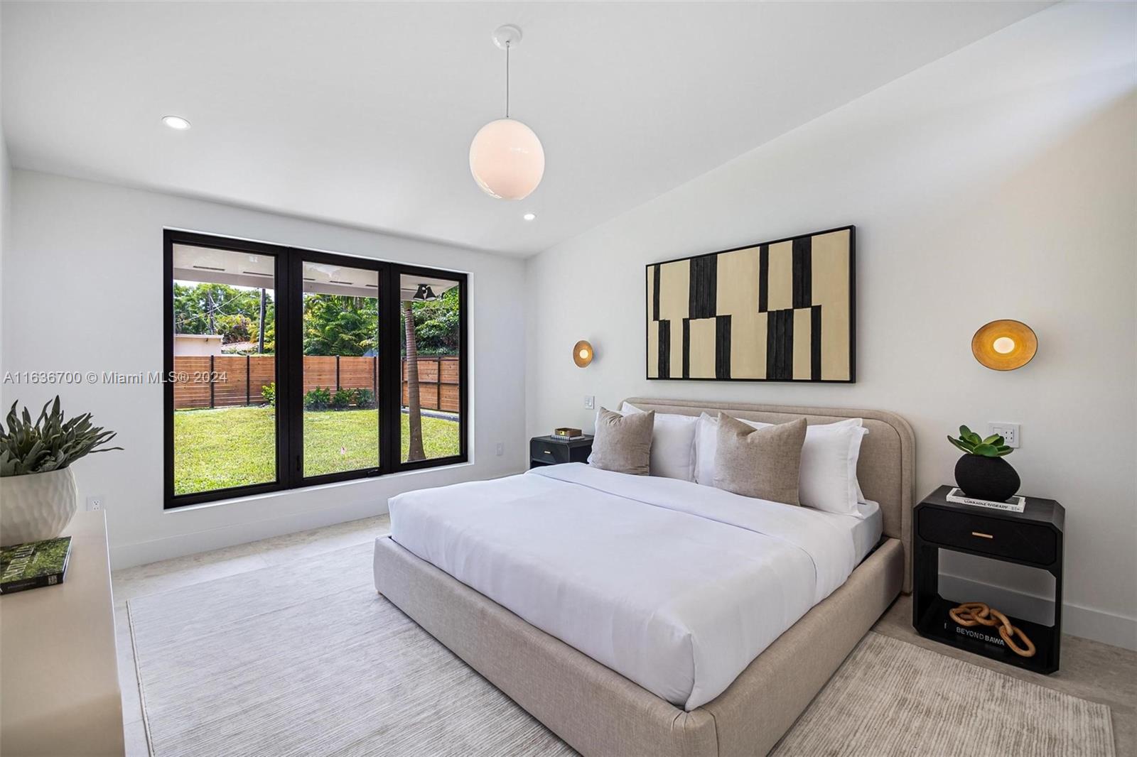 MIAMI SHORES SEC 2 - Residential