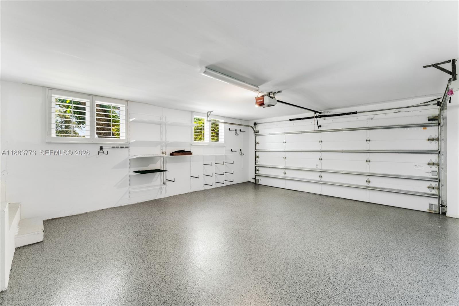 CORAL BAY SEC B - Residential