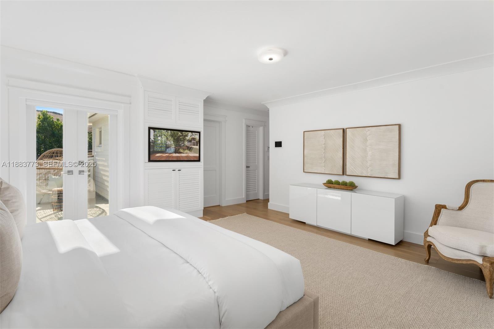 CORAL BAY SEC B - Residential