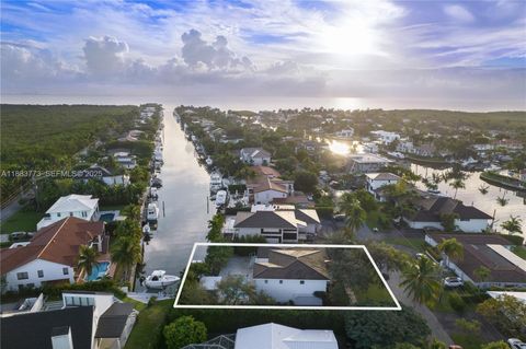 1145 San Pedro Ave Coral Gables FL 33156