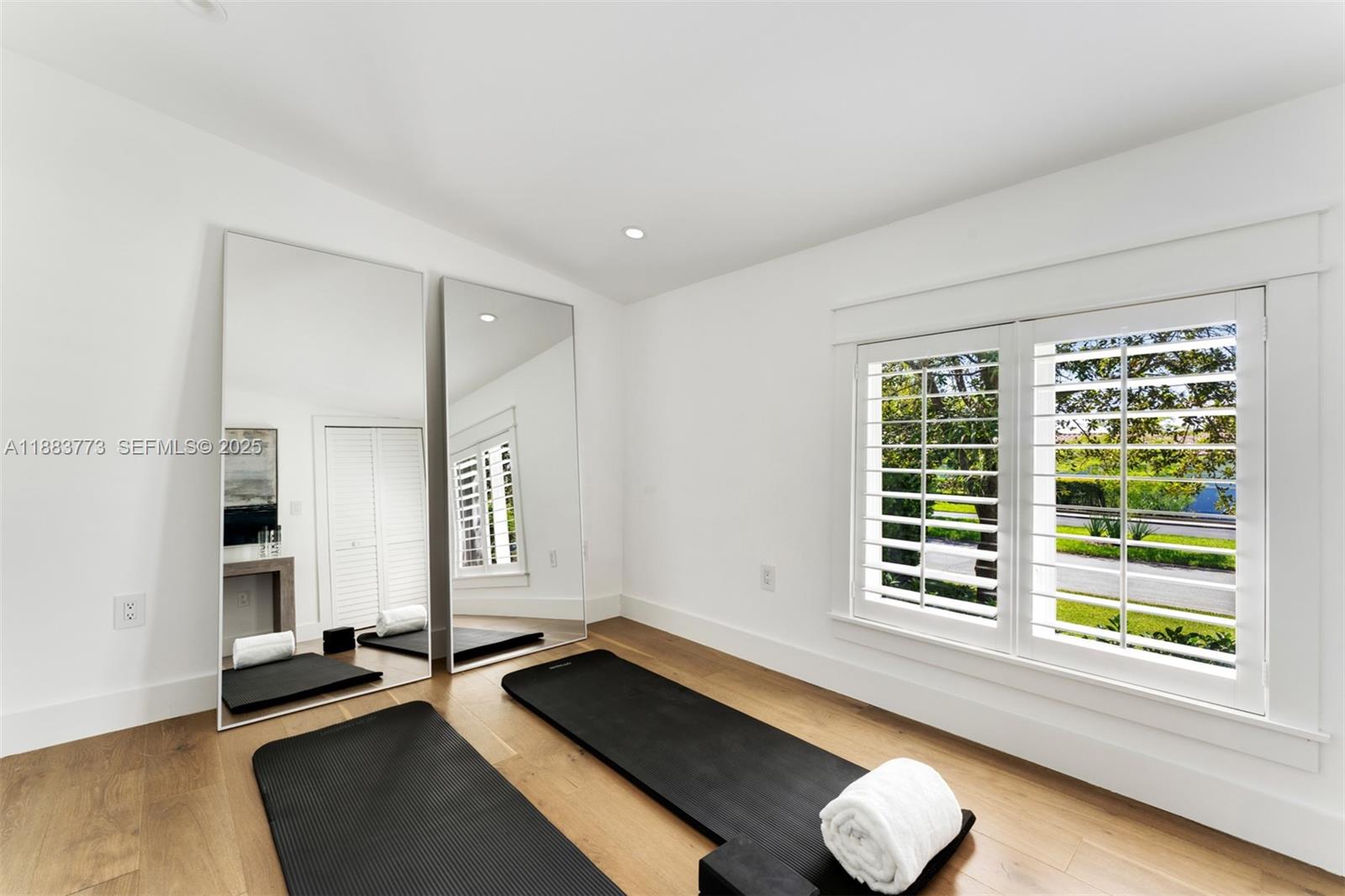 CORAL BAY SEC B - Residential