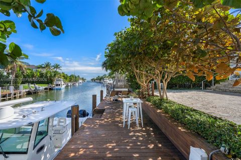 Photo of 1145 San Pedro Ave, Coral Gables, FL 33156 (MLS # A11883773)