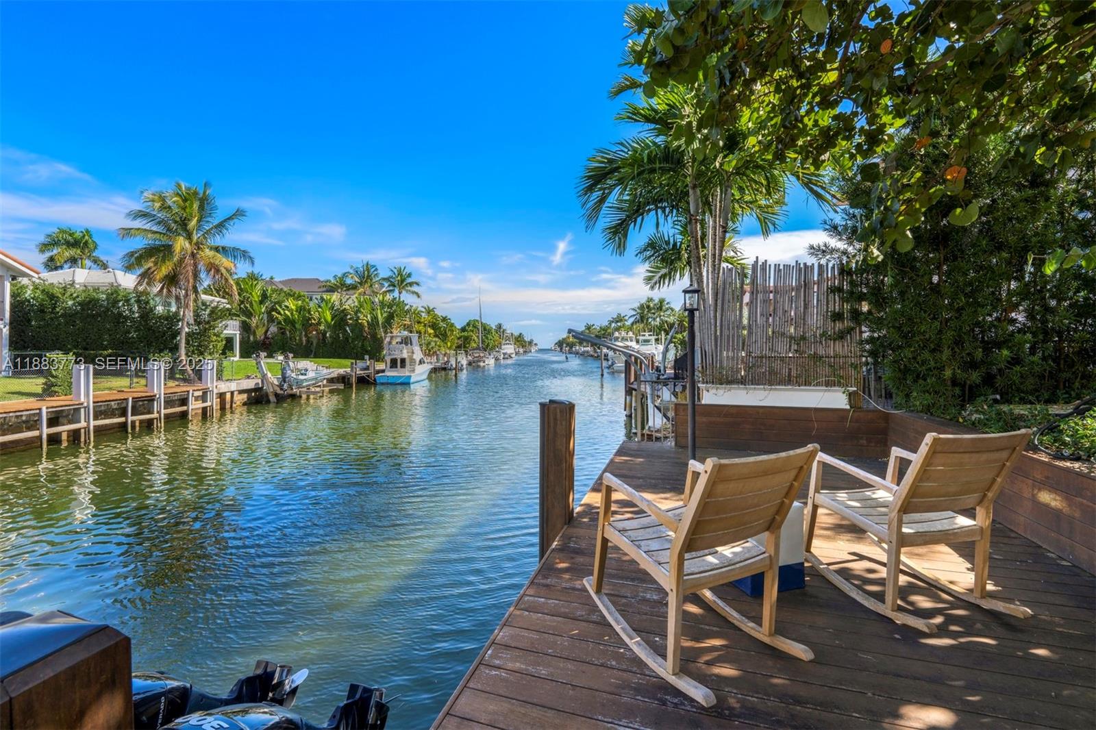 CORAL BAY SEC B - Residential