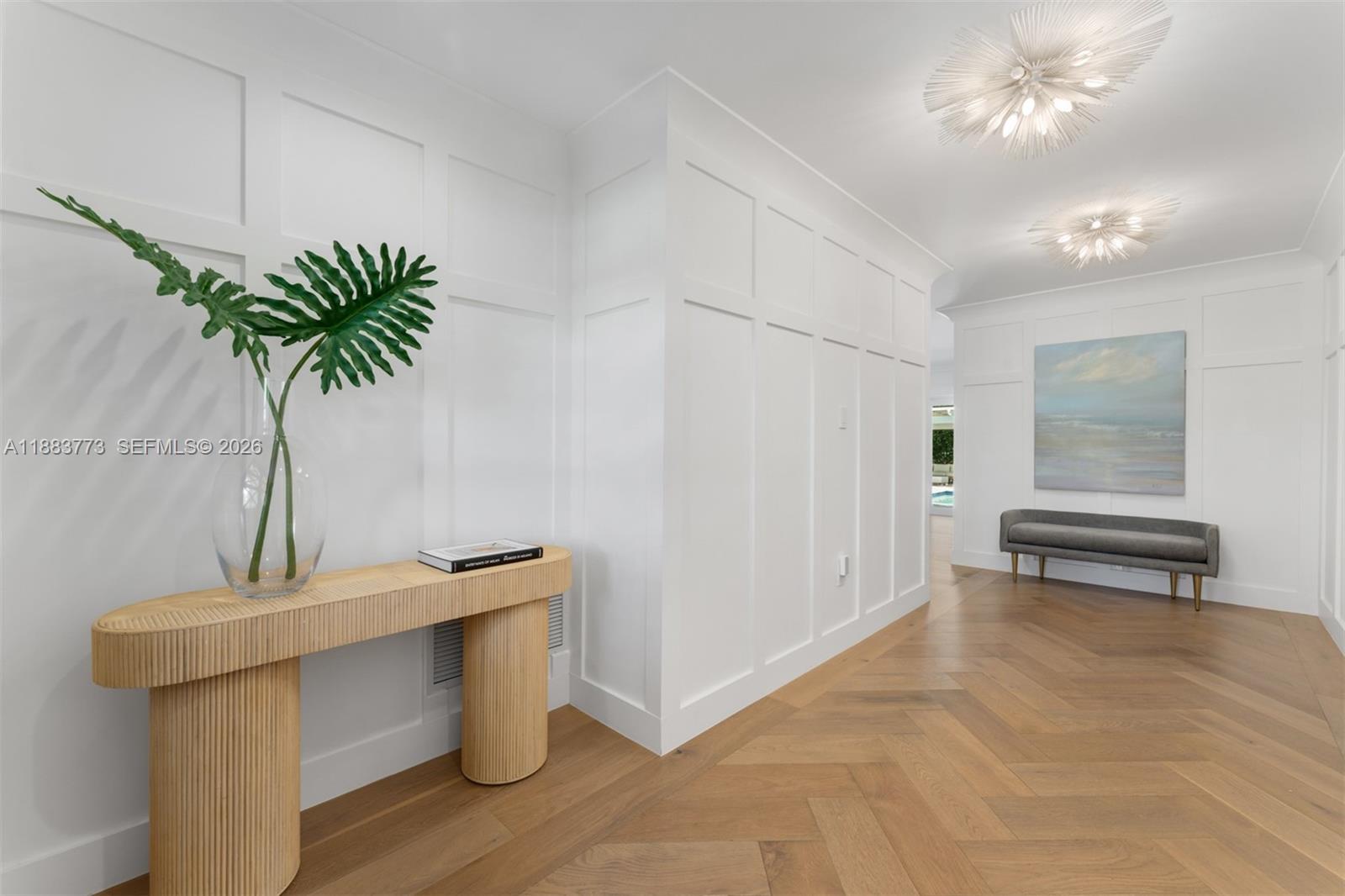 CORAL BAY SEC B - Residential