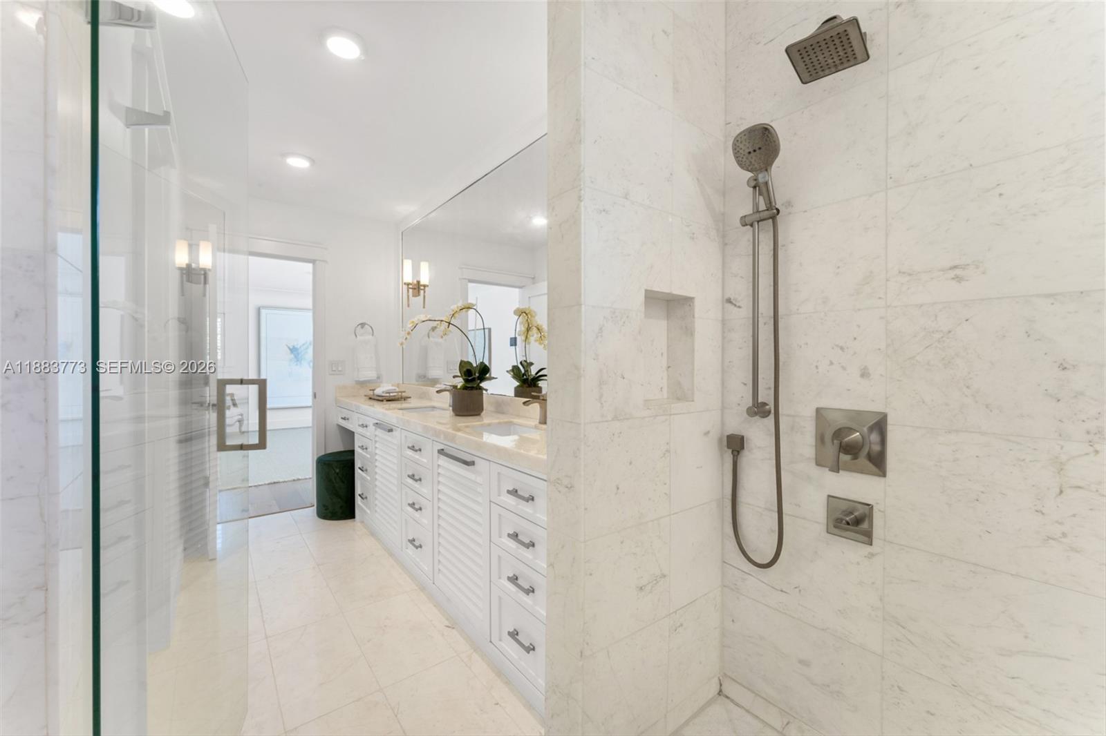 CORAL BAY SEC B - Residential