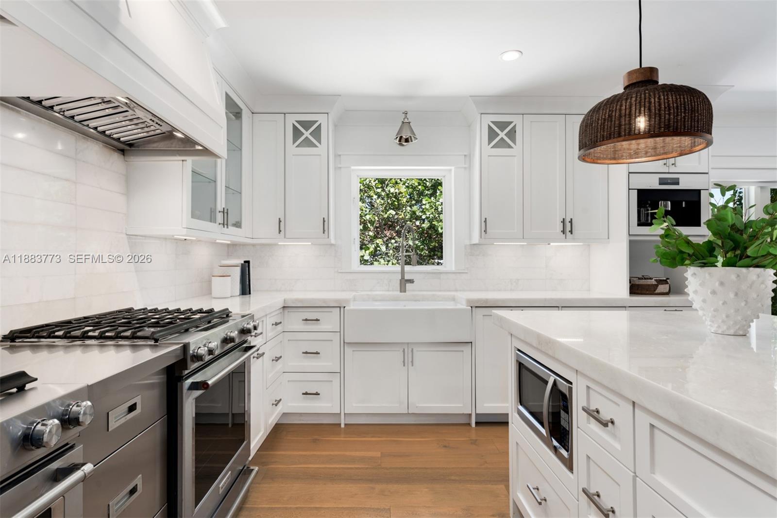 CORAL BAY SEC B - Residential