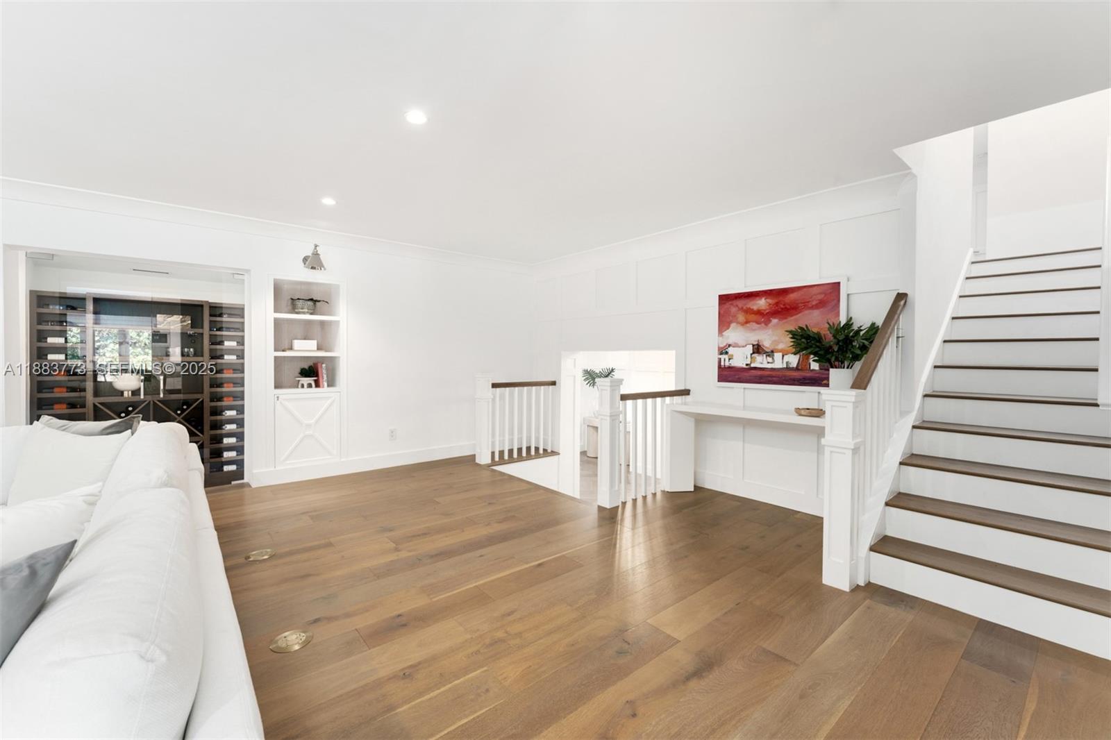 CORAL BAY SEC B - Residential