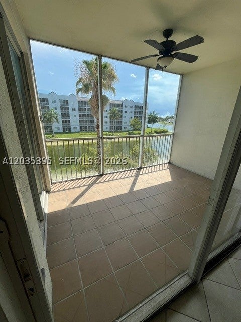 10720 NW 66th St 305