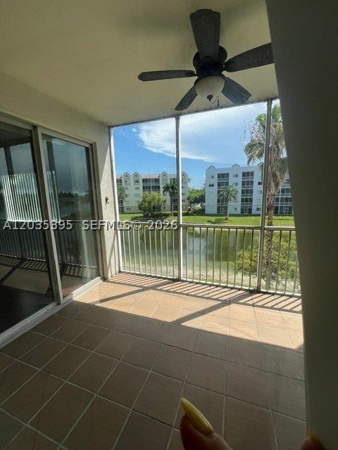 10720 NW 66th St 305