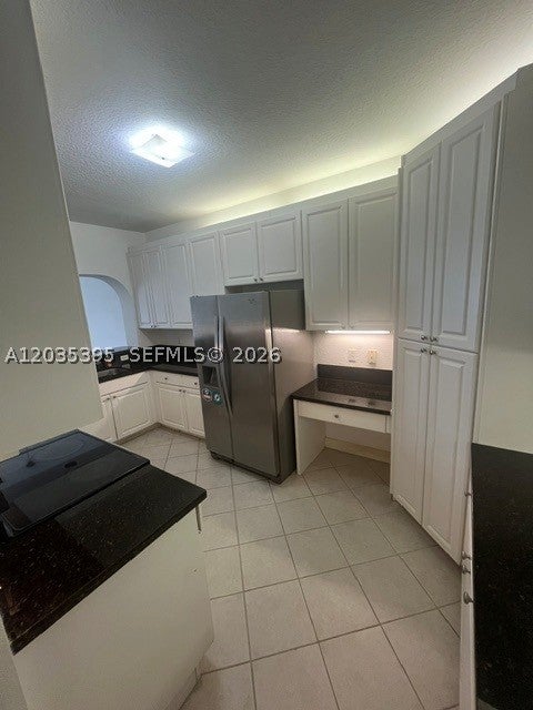 10720 NW 66th St 305