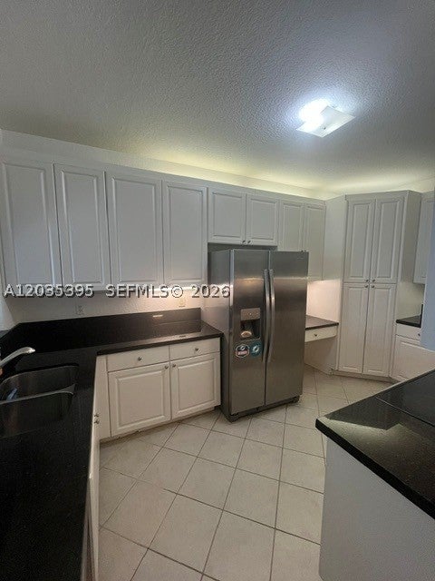 Photo of 10720 NW 66th St #305, Doral, FL 33178 (MLS # A12035395)