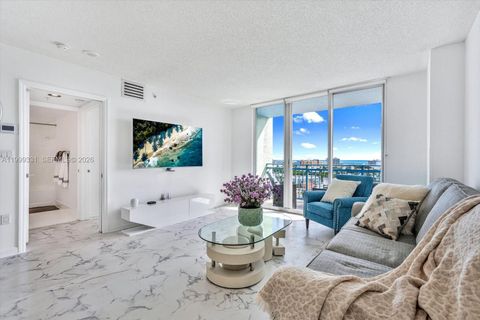 90 Alton Rd 1407 Miami Beach FL 33139