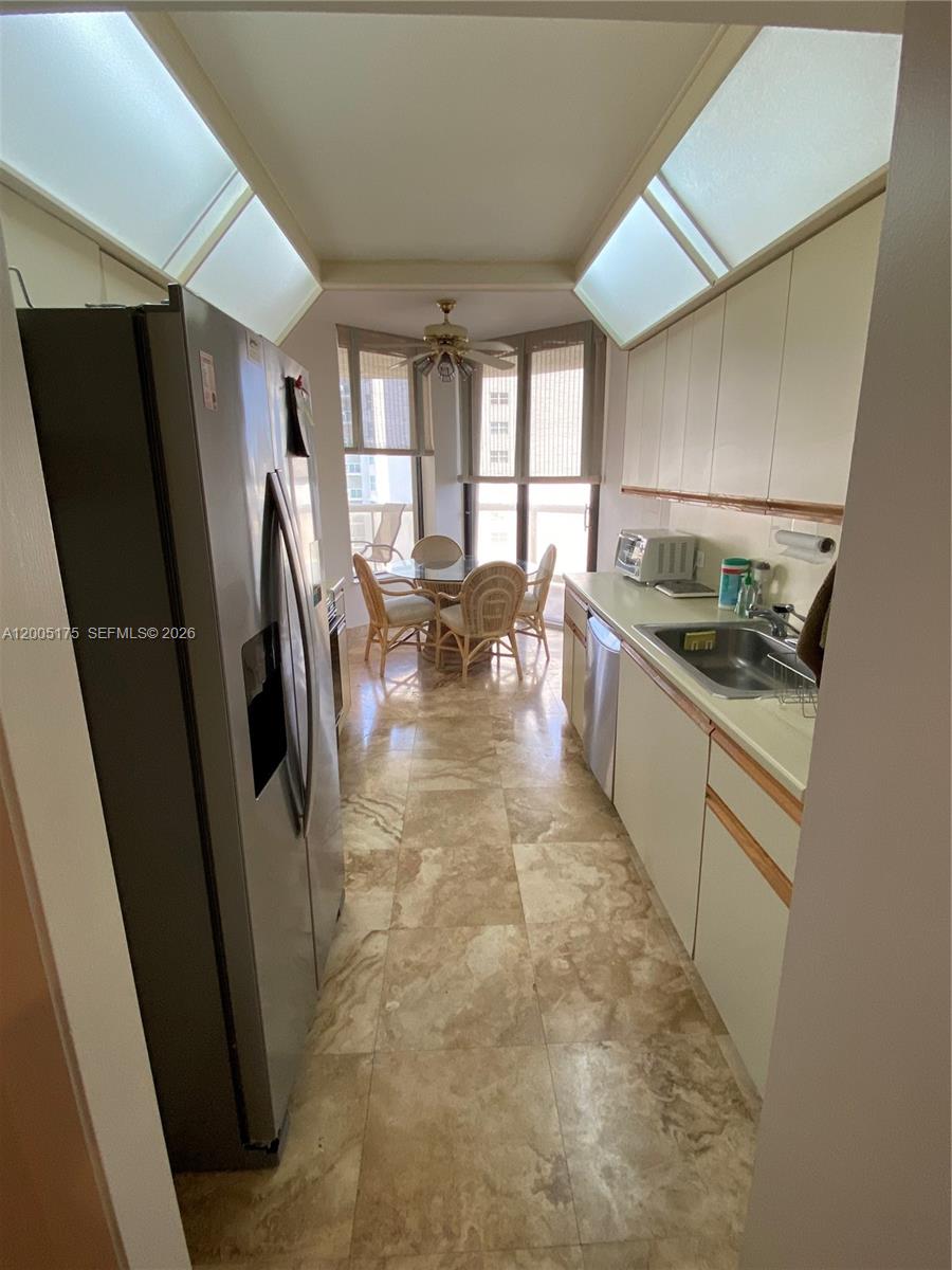 TERRACES NORTH TURNBERRY - Residential