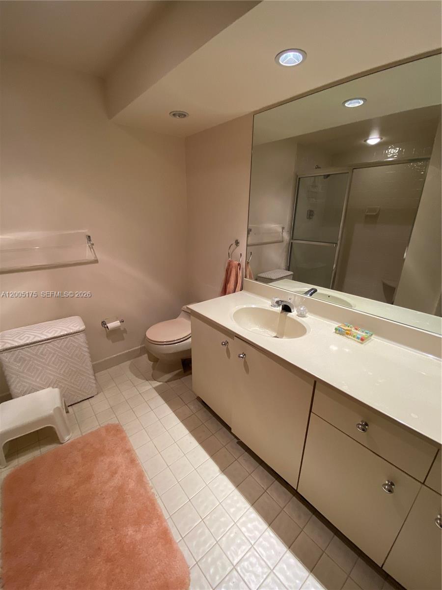 TERRACES NORTH TURNBERRY - Residential