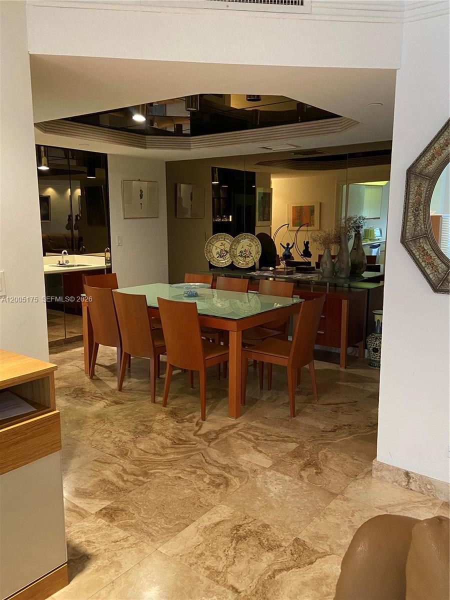 TERRACES NORTH TURNBERRY - Residential