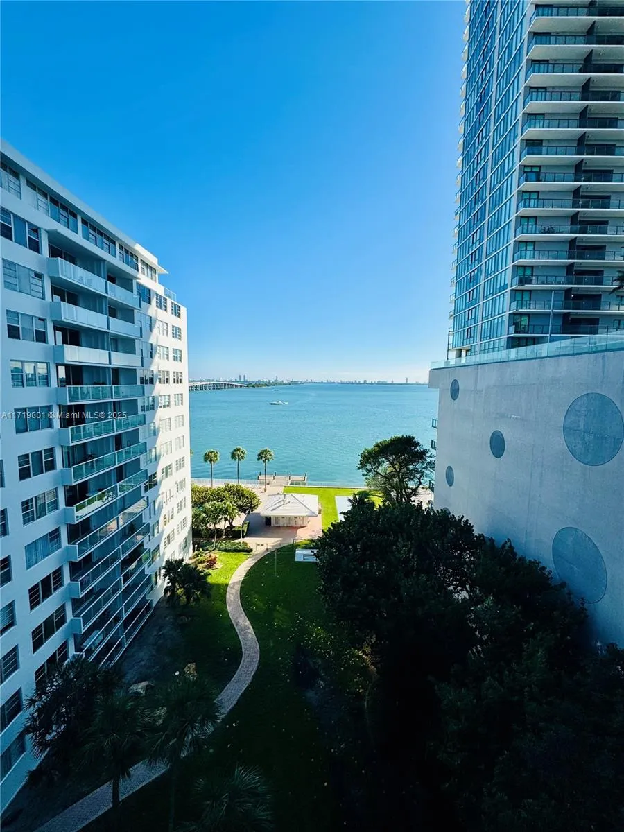 Miami, Florida 33137, United States, 1 Bedroom Bedrooms, ,1 BathroomBathrooms,Residential,Pending,20305