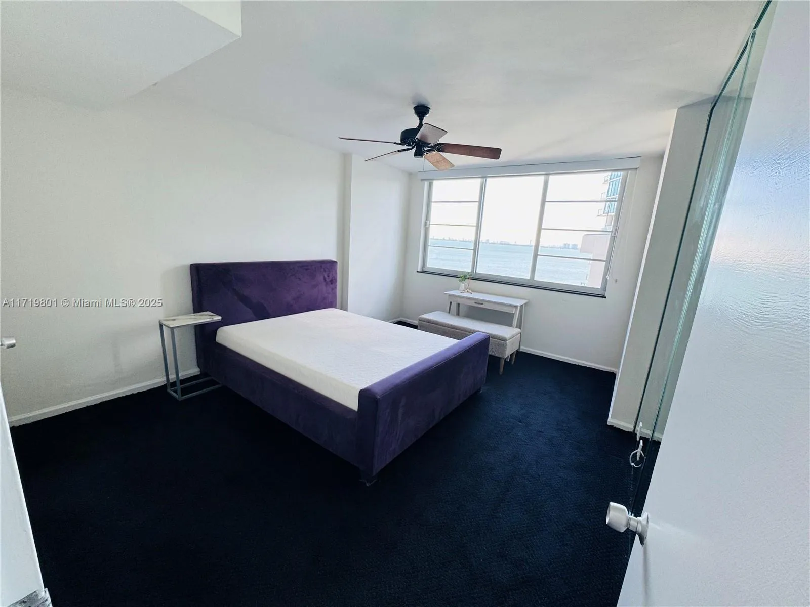 Miami, Florida 33137, United States, 1 Bedroom Bedrooms, ,1 BathroomBathrooms,Residential,Pending,20305