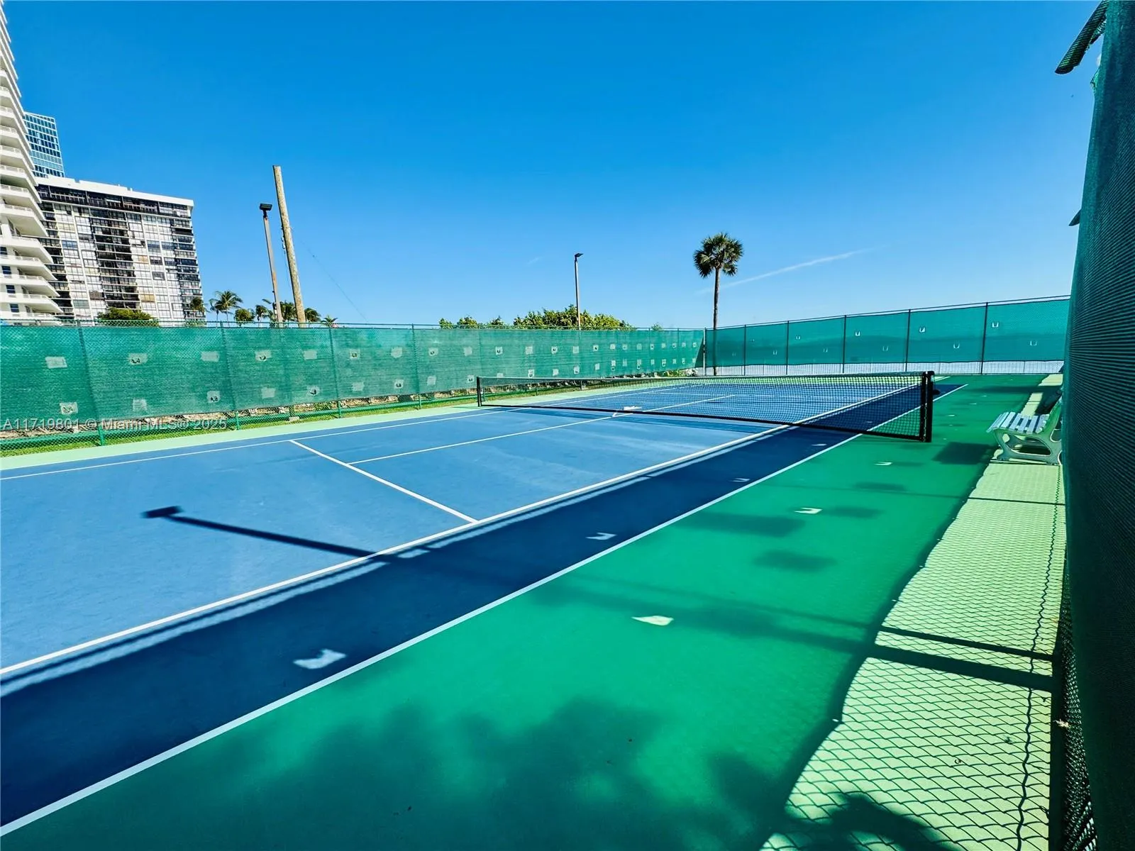 Miami, Florida 33137, United States, 1 Bedroom Bedrooms, ,1 BathroomBathrooms,Residential,Pending,20305