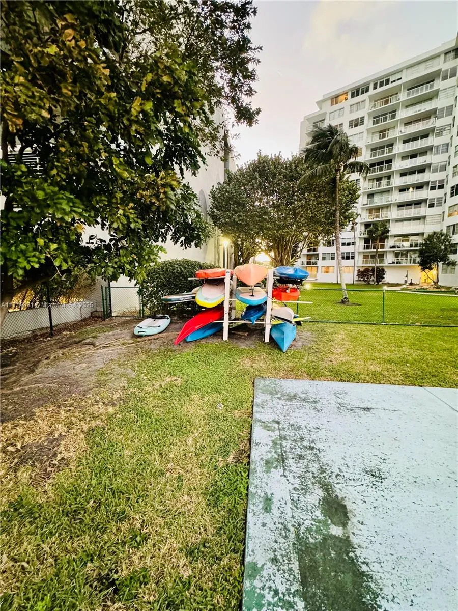 Miami, Florida 33137, United States, 1 Bedroom Bedrooms, ,1 BathroomBathrooms,Residential,Pending,20305