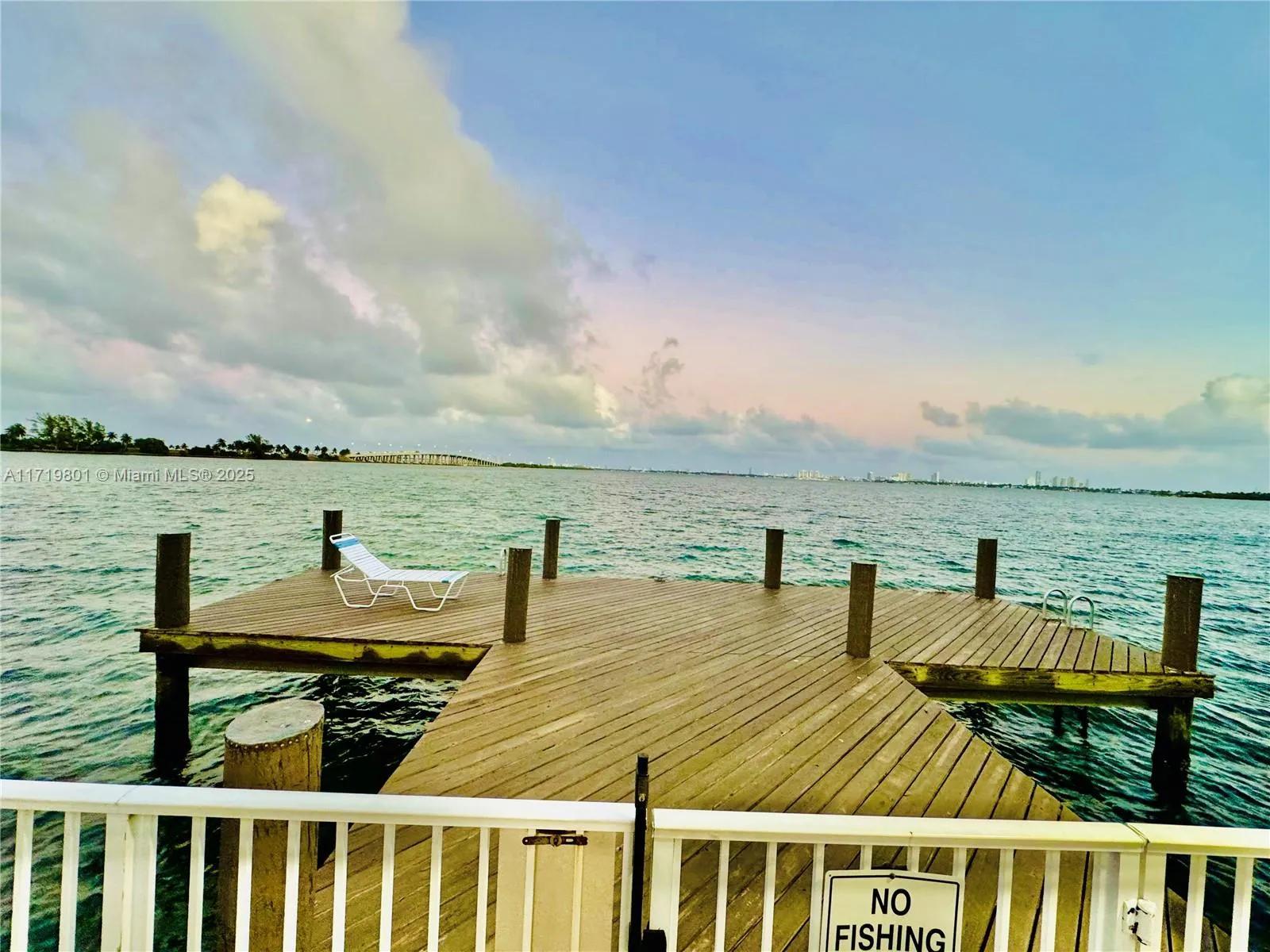 Miami, Florida 33137, United States, 1 Bedroom Bedrooms, ,1 BathroomBathrooms,Residential,Pending,20305