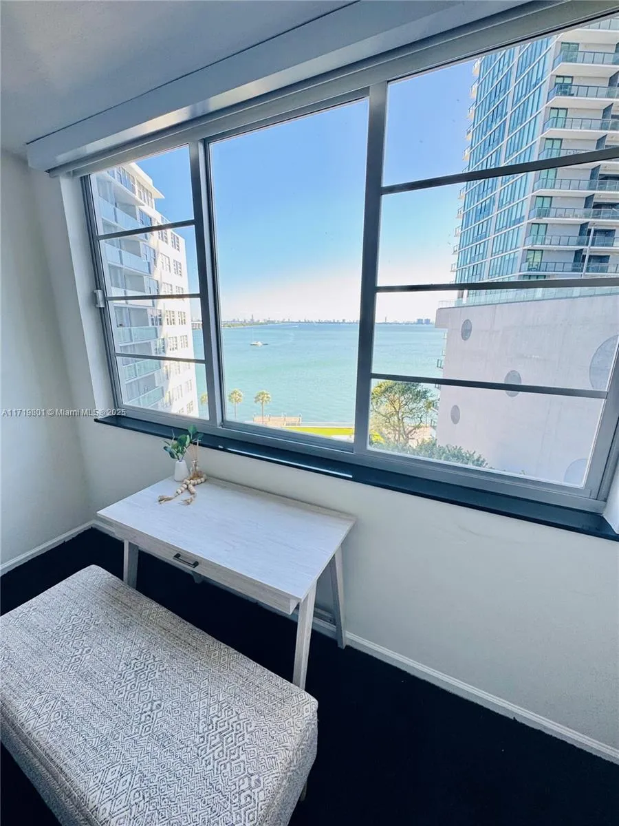 Miami, Florida 33137, United States, 1 Bedroom Bedrooms, ,1 BathroomBathrooms,Residential,Pending,20305