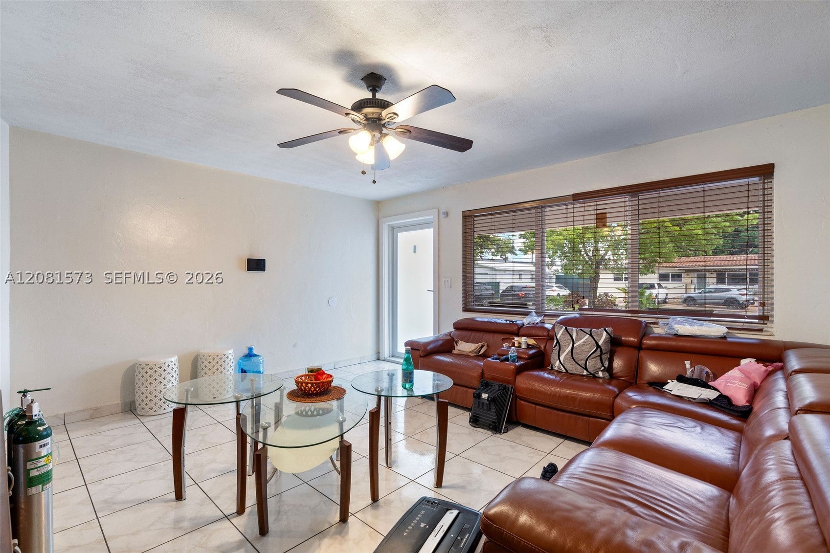 985 SE 2nd Pl