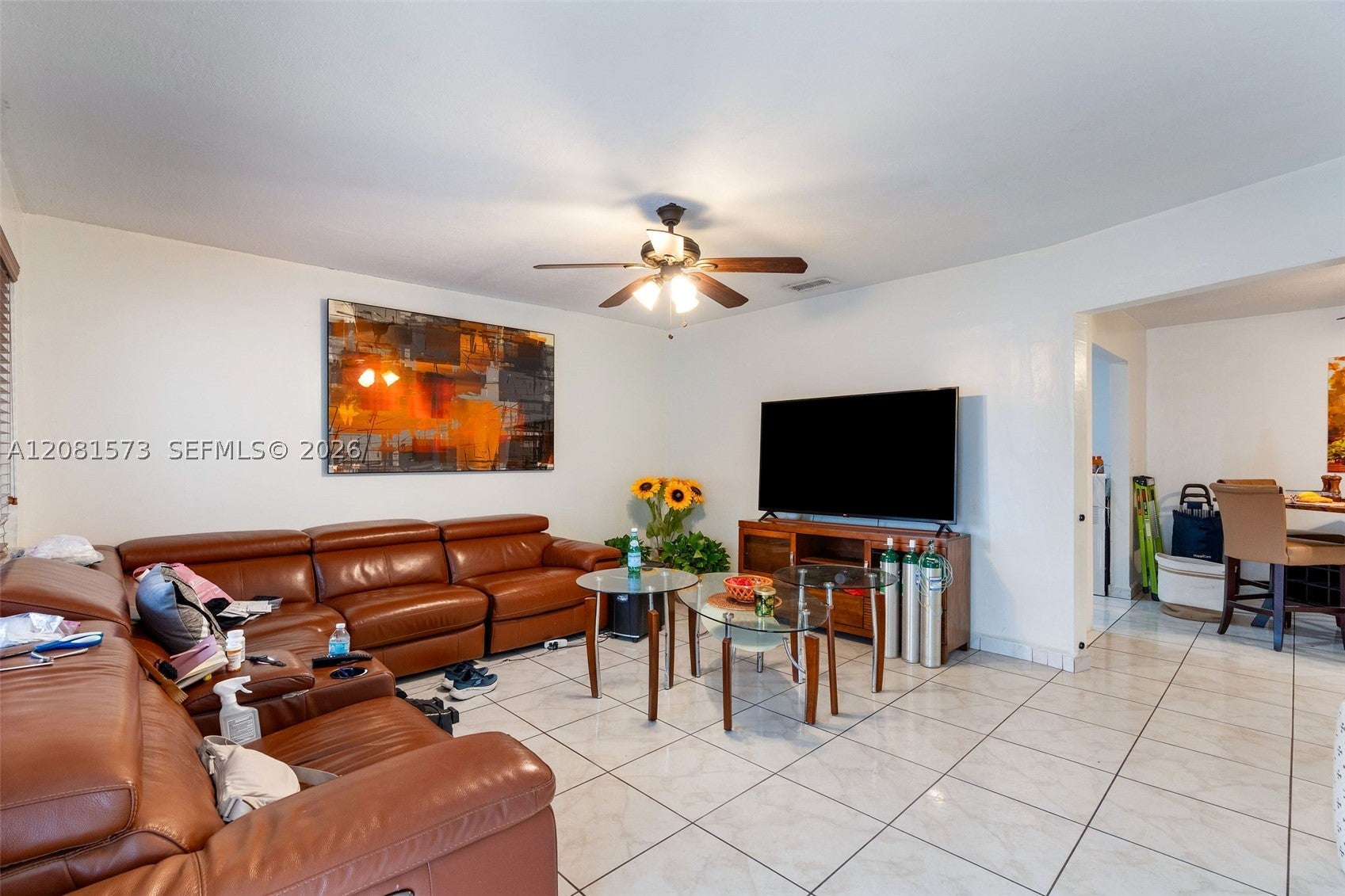 985 SE 2nd Pl