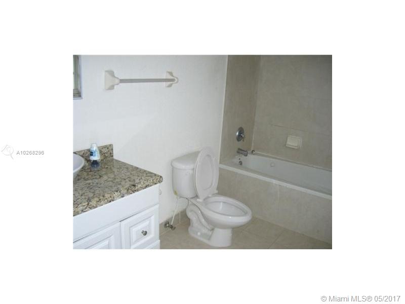 HARLEM - Residential Lease
