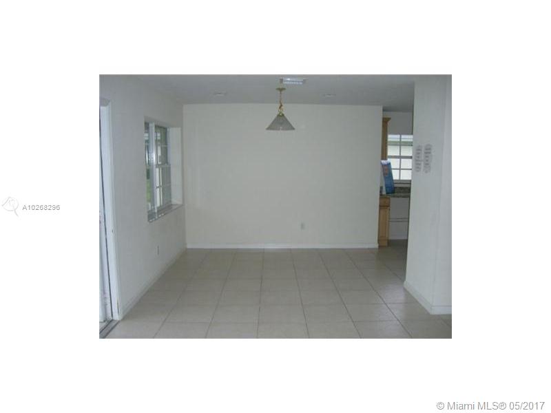 HARLEM - Residential Lease
