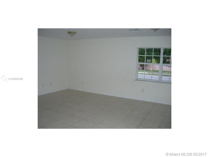 HARLEM - Residential Lease