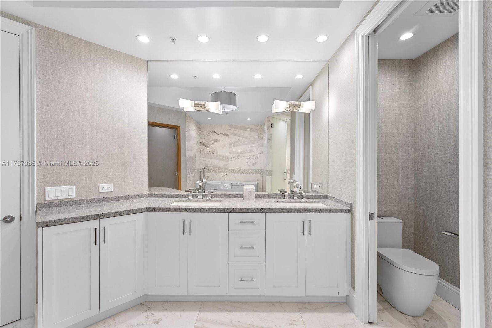 MILANO AT DEERING BAY CON - Residential