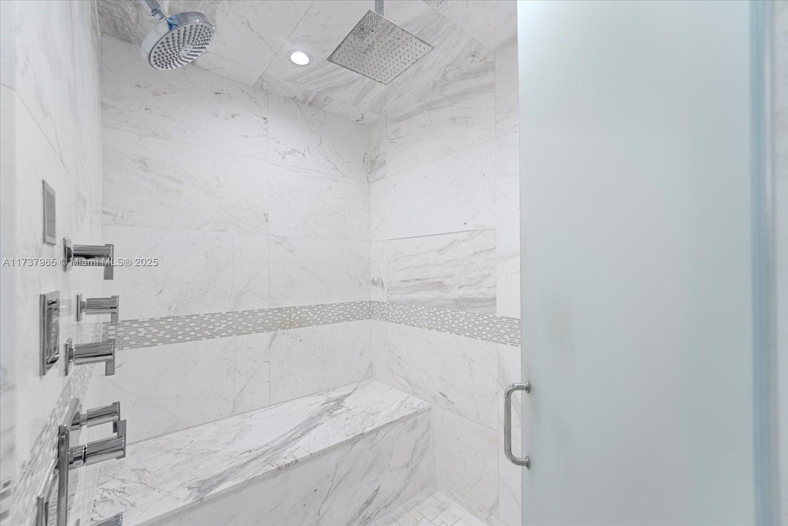 MILANO AT DEERING BAY CON - Residential