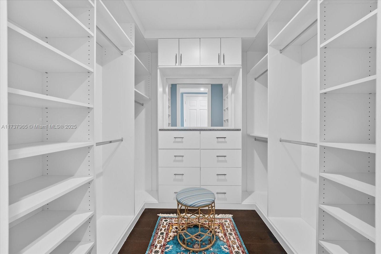 MILANO AT DEERING BAY CON - Residential